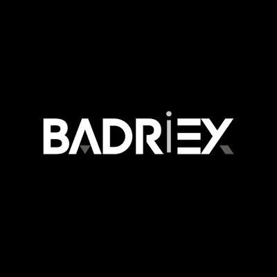 Badriex130938's profile picture. 