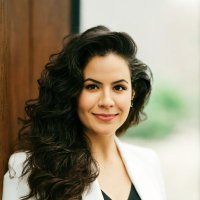 Dr. Yesenia Sánchez(@YesyMSanchez) 's Twitter Profile Photo