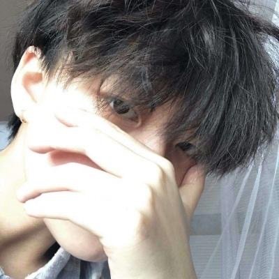 石家庄专业上门男技师,私人定制女士全身按摩、spa、推油、调情,私密处按摩推油保养,体推,只做女士哦~。 企鹅:1683973445。VX:AuxBC1O9aW。