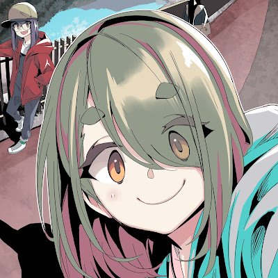 ほずみの on X: 