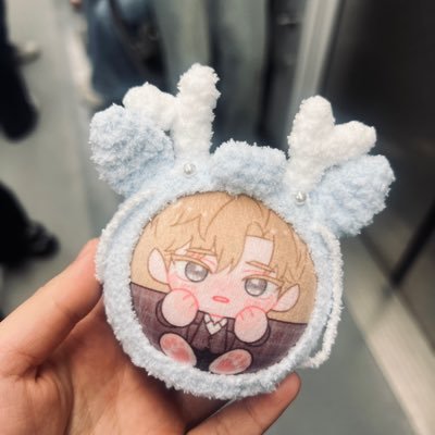 leejungpyoさんのプロフィール画像