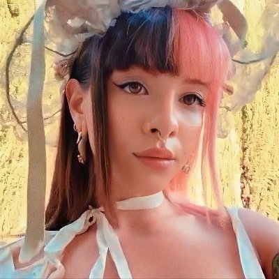 ♡ c ♡ has brainrotさんのプロフィール画像