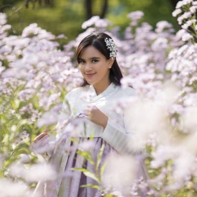 1st Official Fanbase Account of @audimarissa_ | IG: @ofcaudinizer