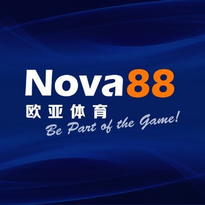 Nova88News Profile Picture