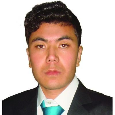 #StopHazaraGenocide / Why Taliban force us to leave our homeland?
#SaveHazaristanHomeland
#SaveHazaraPeople