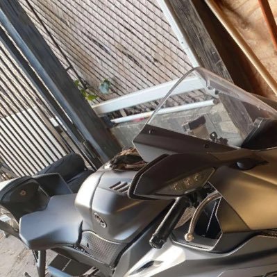 dabeast21_chris's profile picture. 