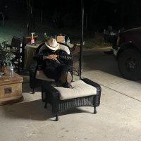 jose acevedo (@jose_acevedo_) 's Twitter Profile