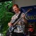 Jim Shafer (@shaferontheair) Twitter profile photo