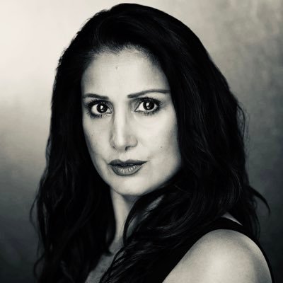 ZynaEnjoys's profile picture. ✨Actor ✨Agent: Sean Boyle  @birdstontalent1