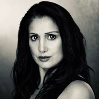 ZEnjoys (@zynaenjoys) 's Twitter Profile