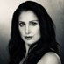 ZEnjoys (@zynaenjoys) Twitter profile photo ZEnjoys (@zynaenjoys) Twitter profile photo
