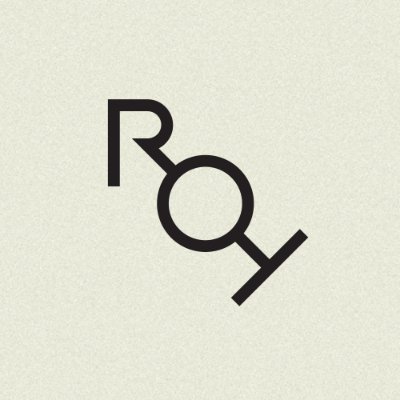 로이킴 공식 트위터입니다. Roy Kim Official Twitter