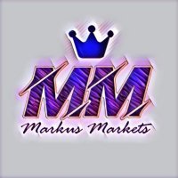 Markus Markets(@markus_markets) 's Twitter Profile Photo