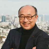 Chaz Hong MD PhD 🇺🇸(@chaz_hong) 's Twitter Profile Photo
