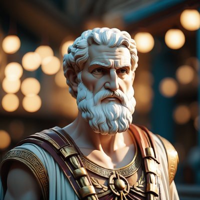 Greek_Wisdom Profile Picture