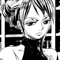 nube⁷ (@luvsstete) 's Twitter Profile