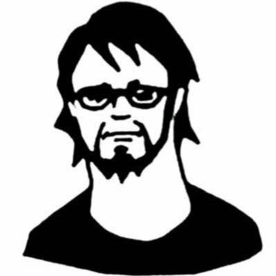 pukapuka_ish's profile picture. 