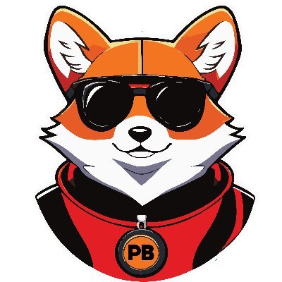 PumpkinandBae's profile picture. Trading Community
Use our referral code: 
 https://t.co/mCwR2vep2Q
 https://t.co/ChgriPXwP5 
 https://t.co/VjsAYZYVXp