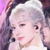 simp_Kkura (@simp_kkura) Twitter profile photo simp_Kkura (@simp_kkura) Twitter profile photo