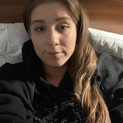 WilliamsMe22115's profile picture. 