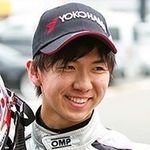 徳升広平(@Tokkunkohei) 's Twitter Profile Photo