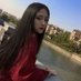 Juliette Estelle (@estellejul57428) Twitter profile photo Juliette Estelle (@estellejul57428) Twitter profile photo