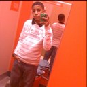 Grant Guidry - @Ayo_Grant - Twitter