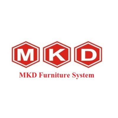 mkd_system Profile Picture