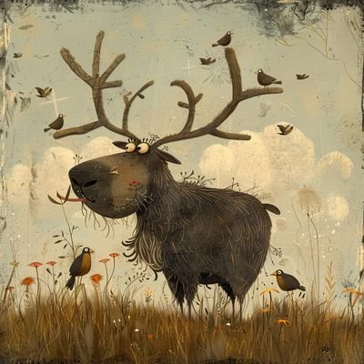 qe2moO7VgSbb8GA's profile picture. 