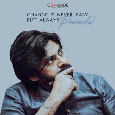 Naidu759630071's profile picture. ఎలుగెత్తు, ఎదురించు, ఎన్నుకో .. JaiHind! ✊