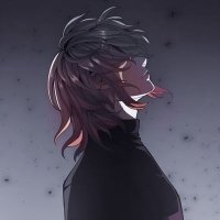 sushitrash (@anderzz__) 's Twitter Profile