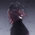 sushitrash (@anderzz__) Twitter profile photo sushitrash (@anderzz__) Twitter profile photo
