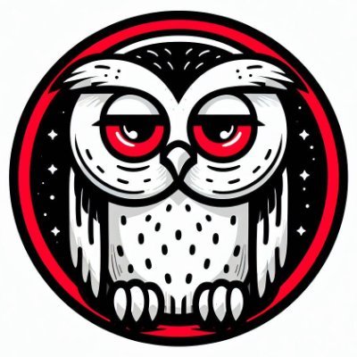 aTiredOwl Profile Picture