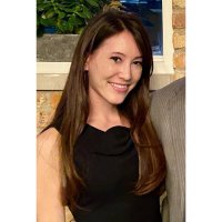Kat Bailey (@katbaileymd) 's Twitter Profile