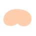 アナアナ・グランデ (@anana_grande) Twitter profile photo アナアナ・グランデ (@anana_grande) Twitter profile photo