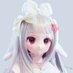 Kikyo Fay (@mikikikyo) Twitter profile photo Kikyo Fay (@mikikikyo) Twitter profile photo