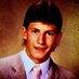 Michael Gorman (@mikeglove11) Twitter profile photo Michael Gorman (@mikeglove11) Twitter profile photo