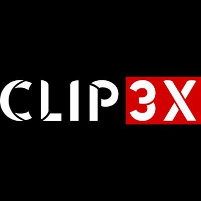 Clip 3X - Clip nóng , tổng hợp các danh sách link hot nhất ngày hôm nay Clip sex việt nam , lộ link 18 việt nam Clip sex nhanh mới nhất