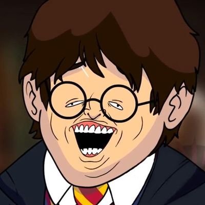 Fractality777's profile picture. A myriad of genetic potentialities collided in a horrific laboratory accident -- I was the result.