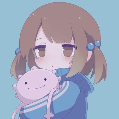 こばやしさんのプロフィール画像