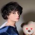 ูุตููู๐๐ (@m133137) Twitter profile photo ูุตููู๐๐ (@m133137) Twitter profile photo