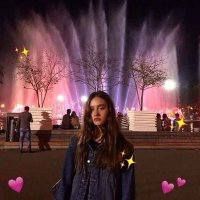 Maribeth Kimberlee (@maribeth74562) 's Twitter Profile