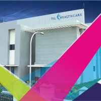 TIL Healthcare(@TilHealthcare) 's Twitter Profile Photo