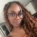 Briπ Payne (@payne641438bri) Twitter profile photo Briπ Payne (@payne641438bri) Twitter profile photo