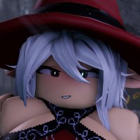 Berz & Red 🔞 (@berz1337) 's Twitter Profile