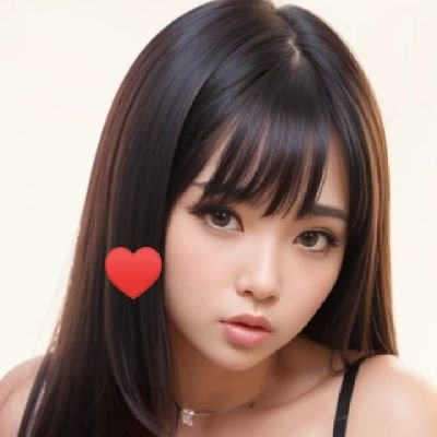 ei_ai_chan Profile Picture