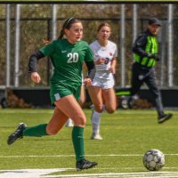 Kylie Ludwig (@kludwig2008) 's Twitter Profile