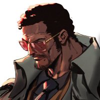 Top 1 Kizaru (@matthew57484633) 's Twitter Profile
