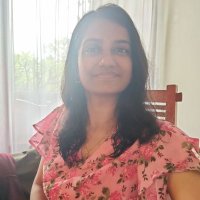 Abimanya Vijayakumar(@AbimanyaV) 's Twitter Profile Photo