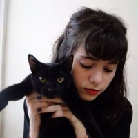 Myesha Willena (@mwillena16530) 's Twitter Profile